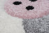 Cute Pink Rug - Adore Rugs & Flooring
